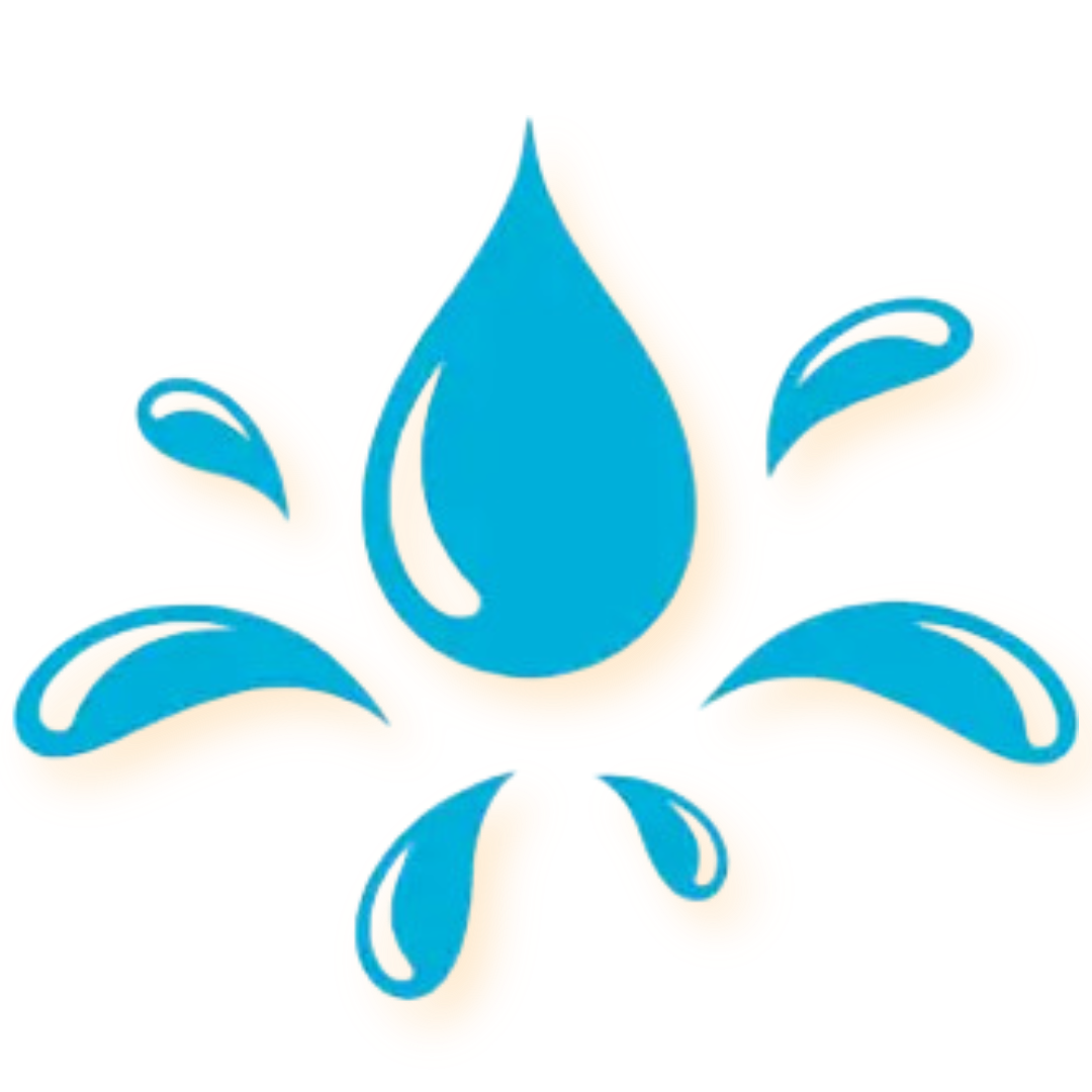 Splashpad Logo